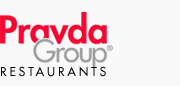 logo pravda group