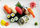 food thumbnail