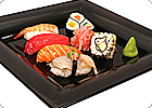 food thumbnail