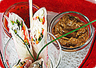 food thumbnail