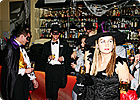 party thumbnail