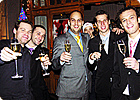 party thumbnail